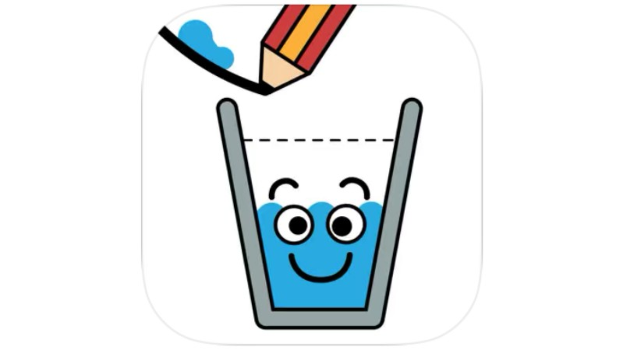 ハッピーグラスをプレイした感想レビュー | 副収入ライフハック